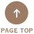 pagetop